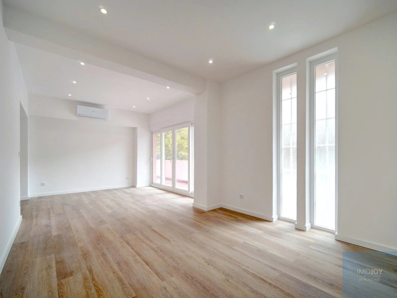 1 - vente appartement lisbonne région de lisbonne portugal