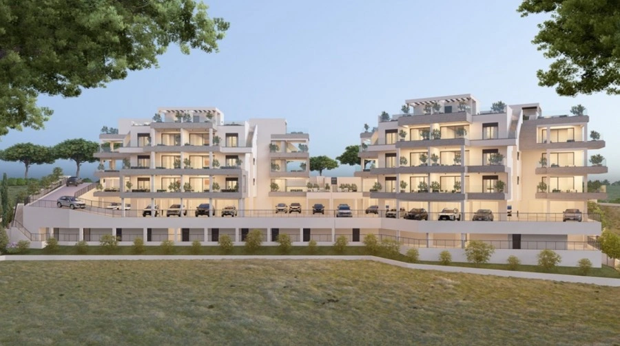2 - verkauf wohnung limassol limassol zypern
