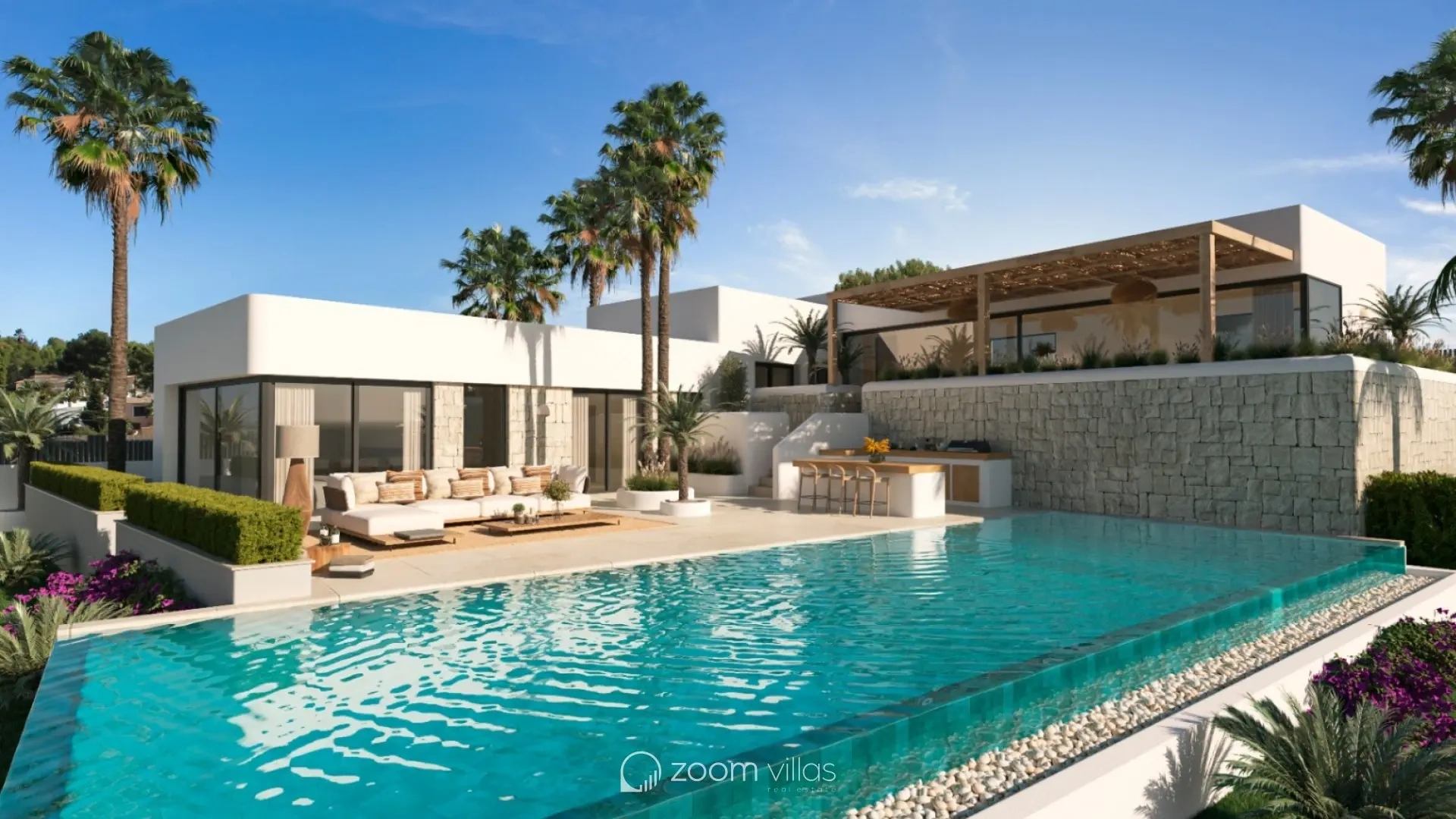1 - verkauf haus xabia/javea - costa blanca valencia spanien