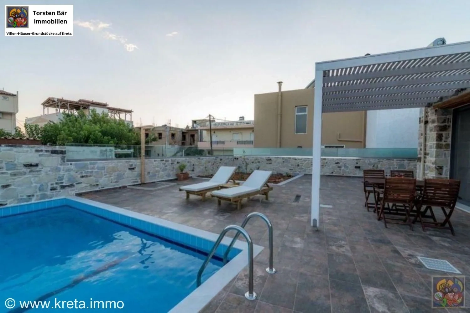 1 - venta casa kókkinos pírgos creta grecia