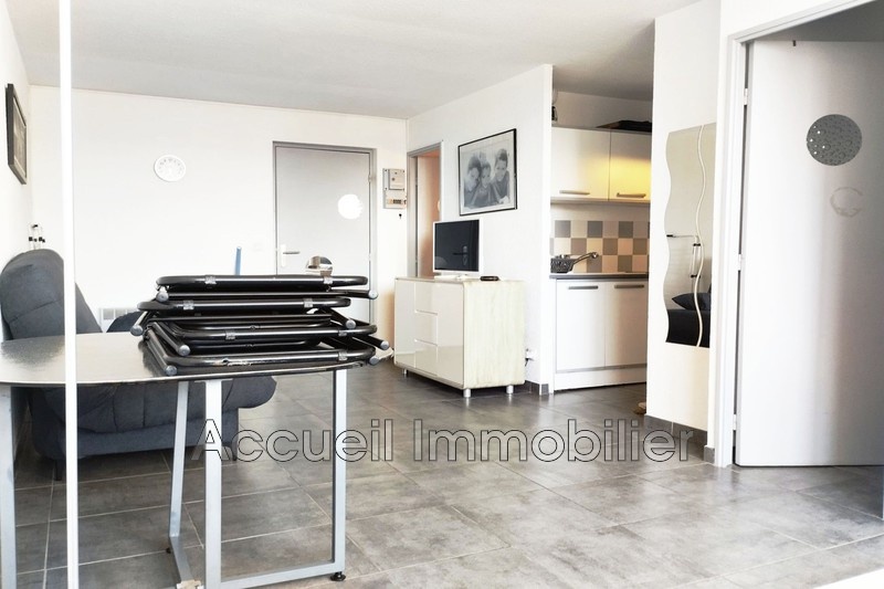 1 - venta apartamento le grau-du-roi gard francia