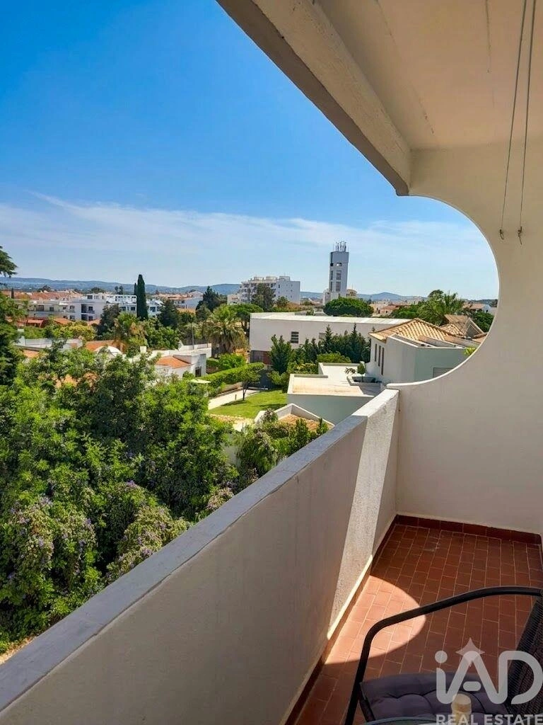 1 - beach walk apartment for sale in quarteira algarve portugal