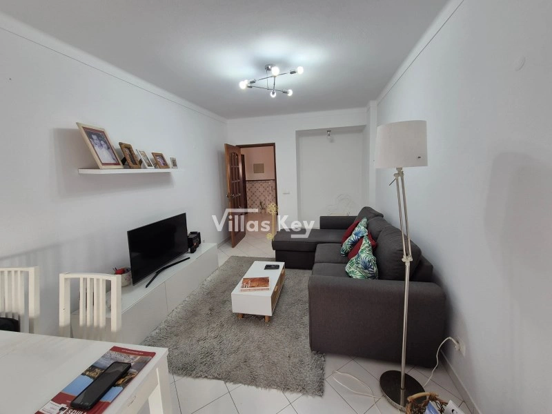 2 - apartment for sale in lagos algarve portugal