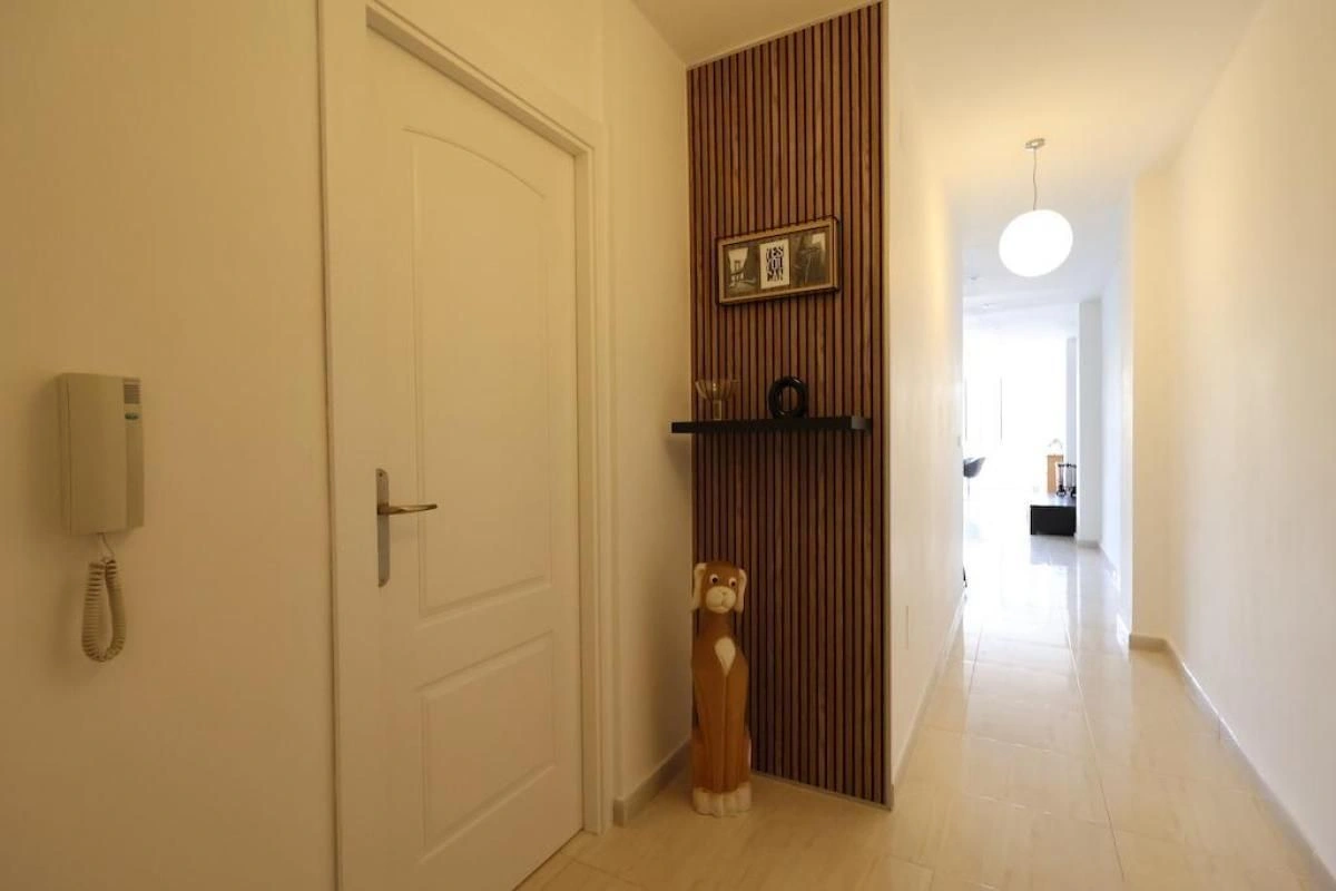 2 - verkauf wohnung torrevieja - costa blanca valencia spanien