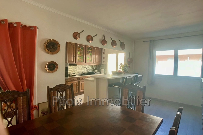 2 - venta apartamento a pie de playa juan les pins alpes-marítimos francia