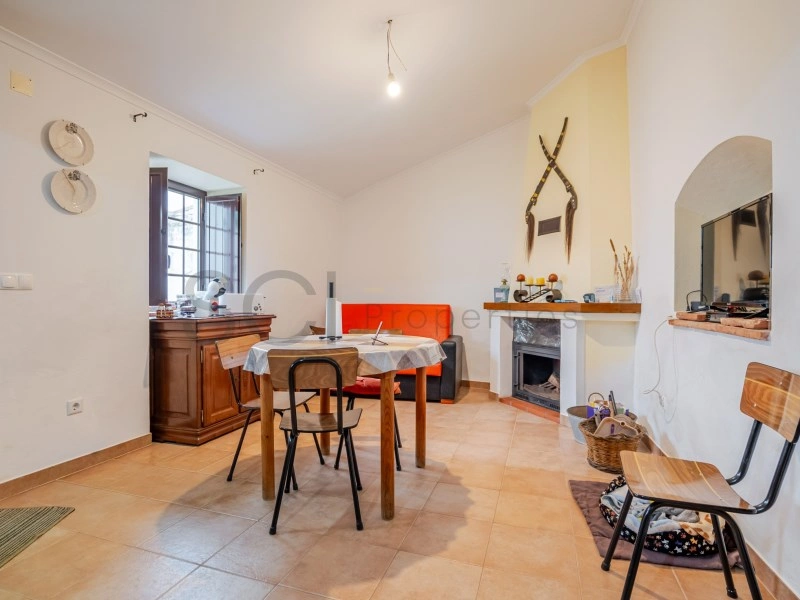 1 - house for sale in serpa alentejo portugal
