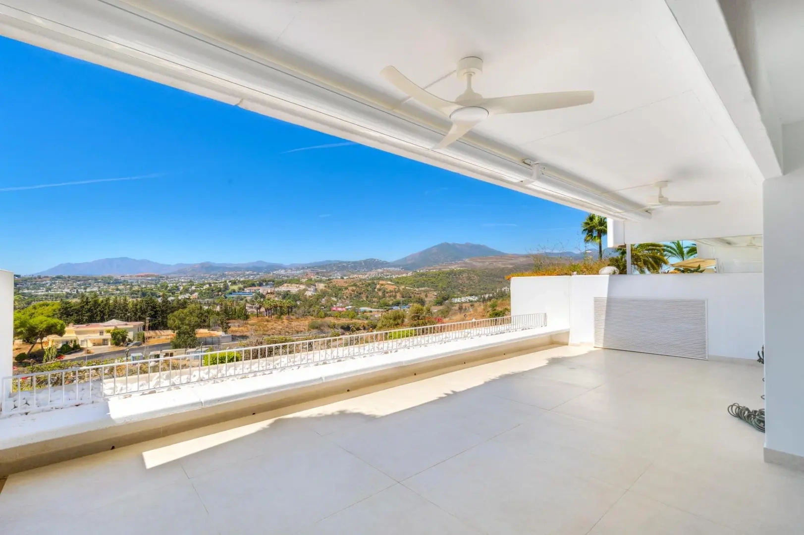1 - apartment for sale in marbella - costa del sol andalusia spain