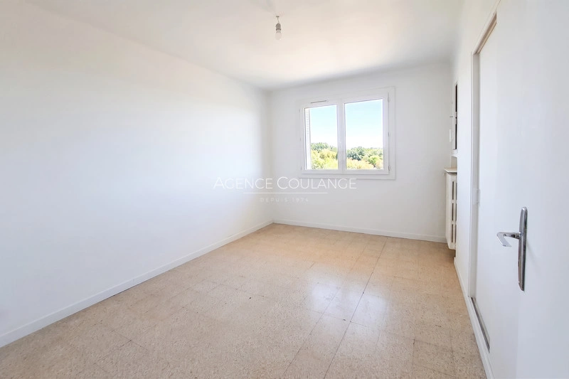 2 - venta apartamento vista al mar la seyne sur mer var francia