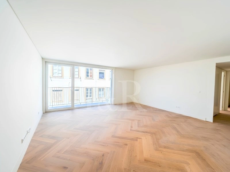 2 - apartment for sale in lisbon lisbon region portugal