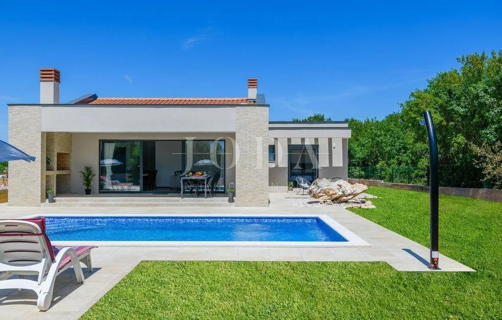 2 - venta casa labin istria croacia
