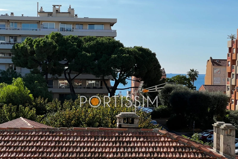 1 - venta apartamento cagnes-sur-mer alpes-marítimos francia