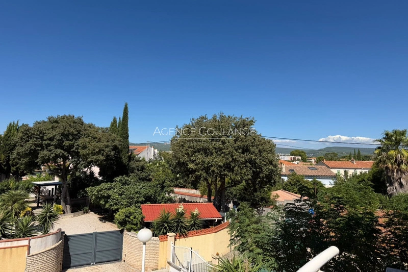 1 - verkauf wohnung la ciotat bouches-du-rhône frankreich