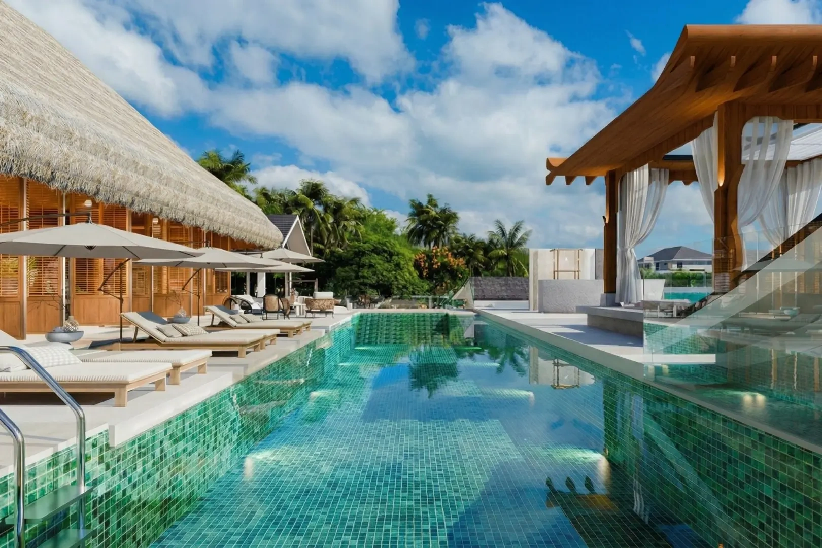 1 - venda casa muang phuket phuket tailândia