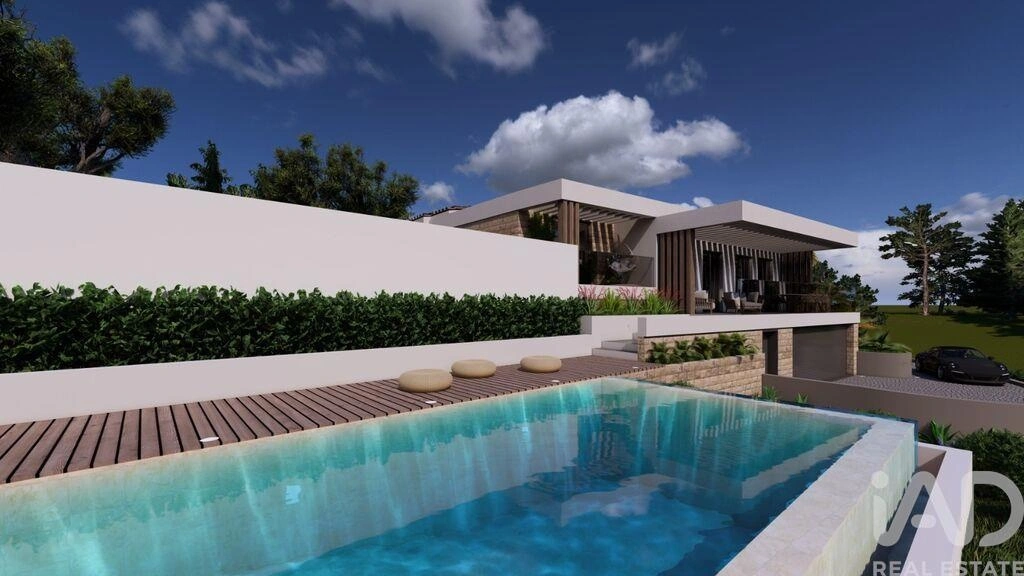 1 - vendita casa são brás de alportel algarve portogallo