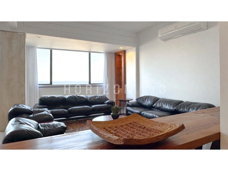 1 - verkauf wohnung meerblick rio de janeiro rio de janeiro brasilien