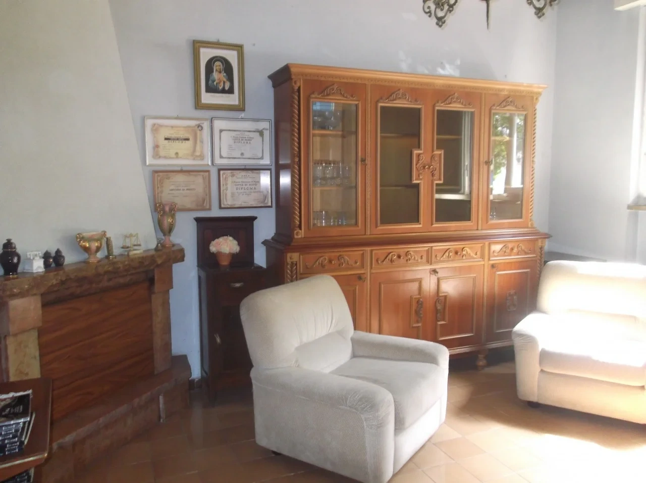 1 - house for sale in viareggio tuscany italy