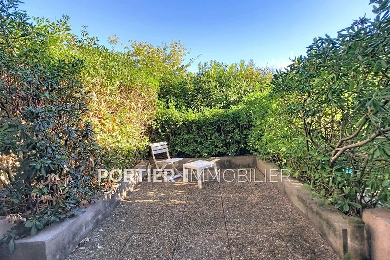 1 - apartment for sale in antibes alpes-maritimes france