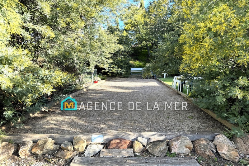 2 - vente appartement mandelieu-la-napoule alpes-maritimes france