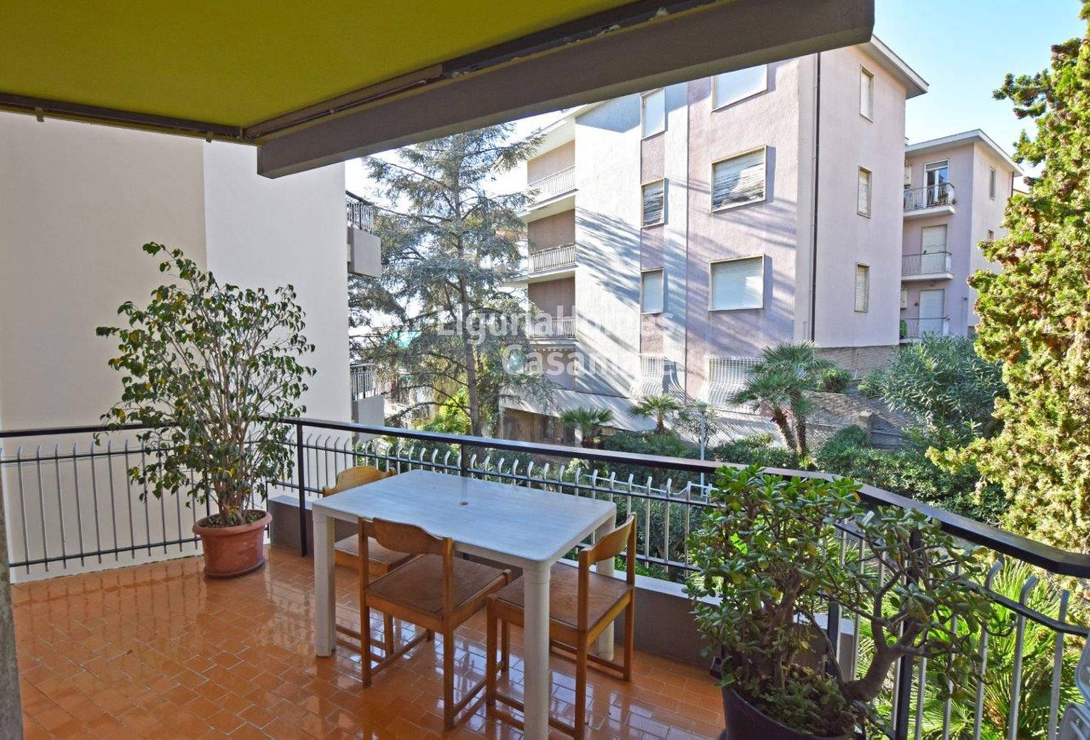 1 - beach walk apartment for sale in ospedaletti liguria italy