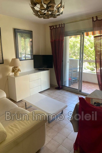 2 - продажа квартира cagnes-sur-mer приморские альпы франция