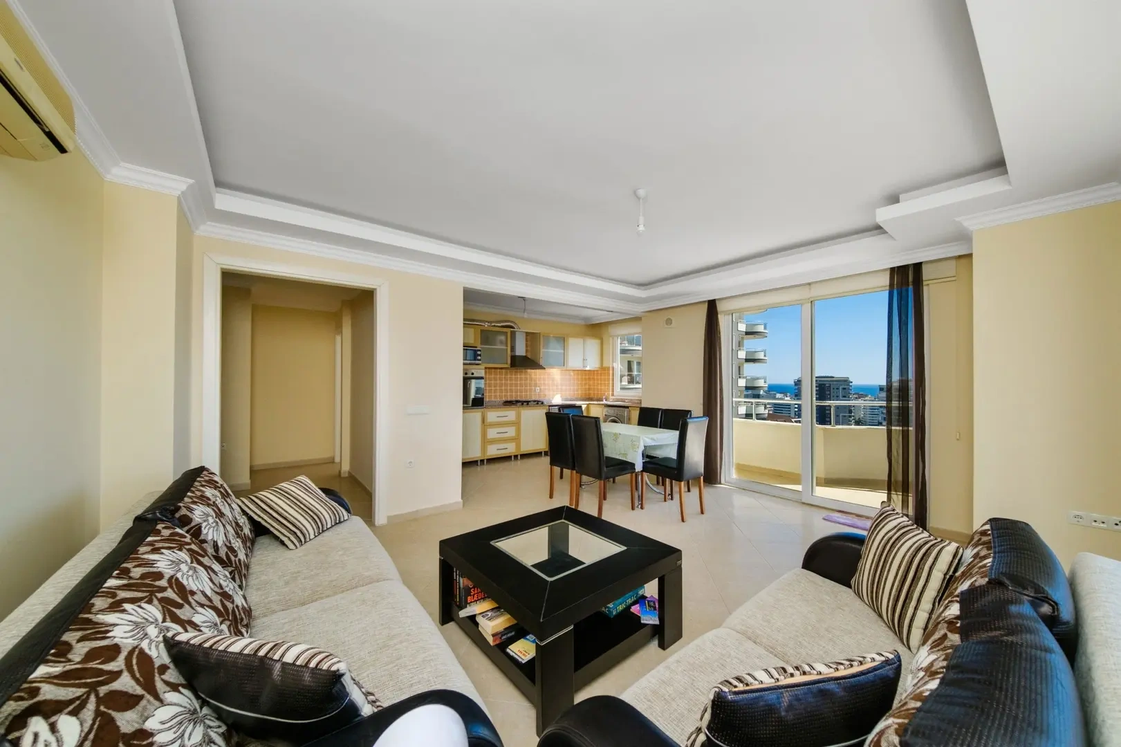 1 - beach walk apartment for sale in alanya antalya turkey