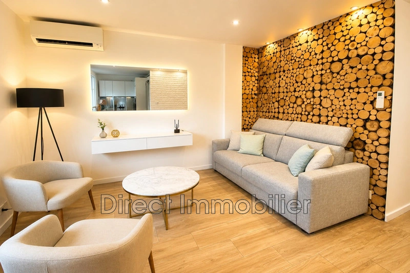 2 - venta apartamento antibes alpes-marítimos francia