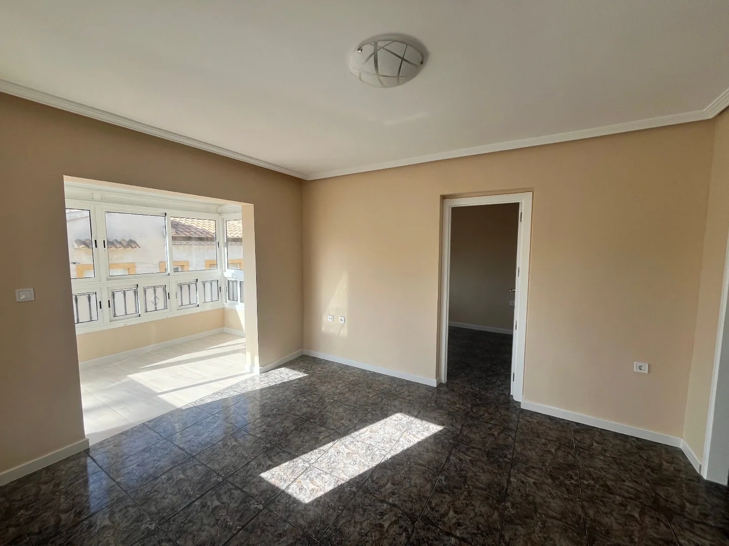 2 - venta apartamento orihuela-costa comunidad valenciana españa