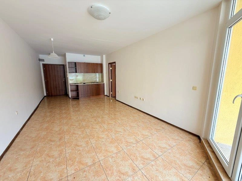 2 - venda apartamento aheloy burgas bulgária