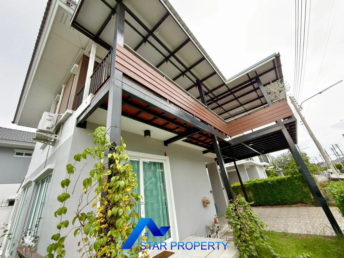 1 - venta apartamento hua hin prachuap khiri khan tailandia