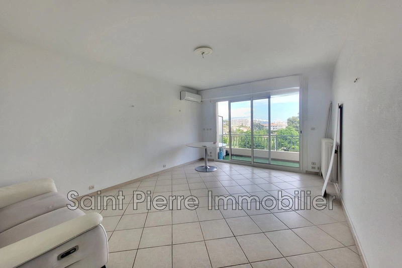 2 - venta apartamento vista al mar cagnes-sur-mer alpes-marítimos francia
