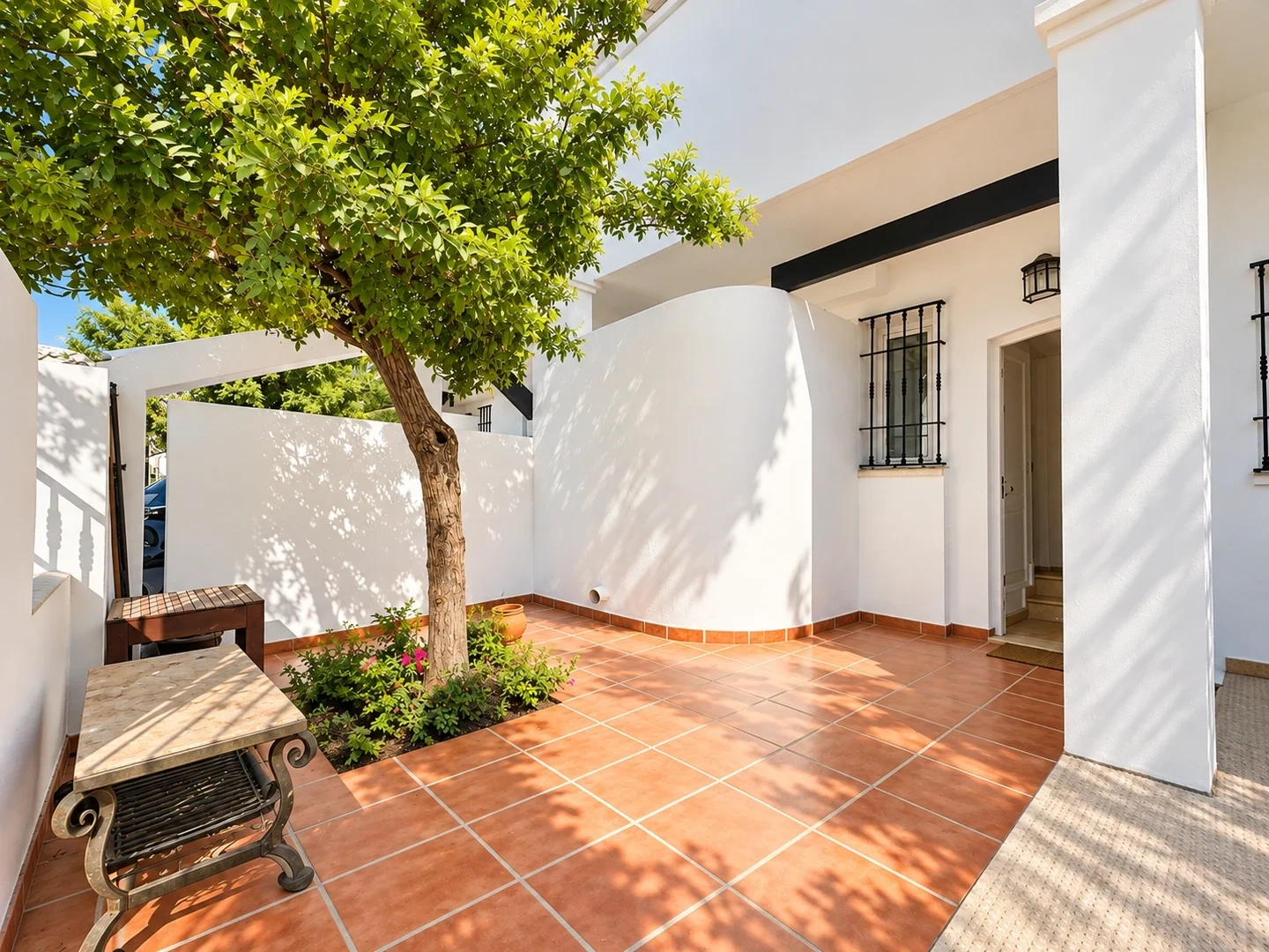 1 - venta casa marbella - costa del sol andalucía españa