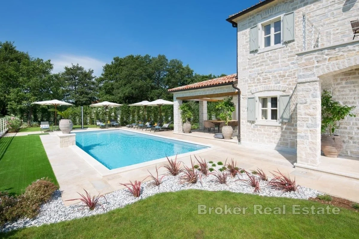 2 - venta casa rovinj istria croacia