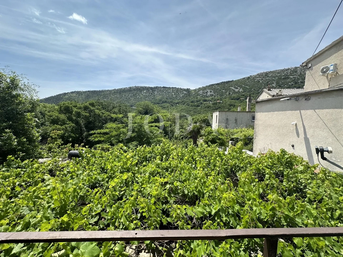 1 - venda casa vinodolska općina primorje-gorski kotar croácia