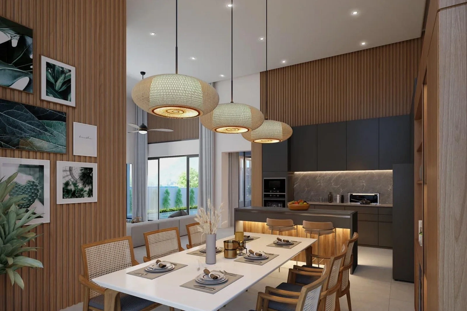 2 - vente maison thalang phuket thaïlande