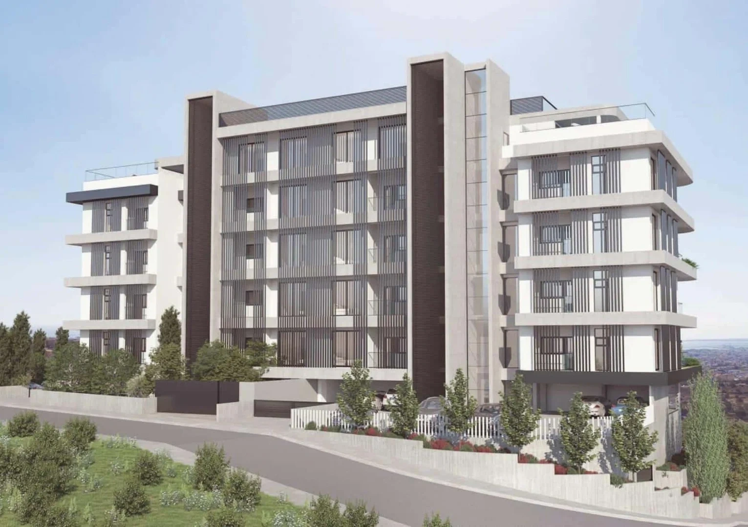 2 - venda apartamento limassol limassol chipre