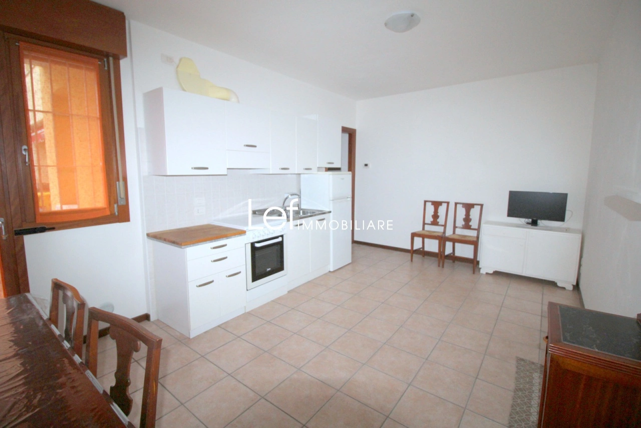 2 - продажа квартира santa lucia di piave венето италия