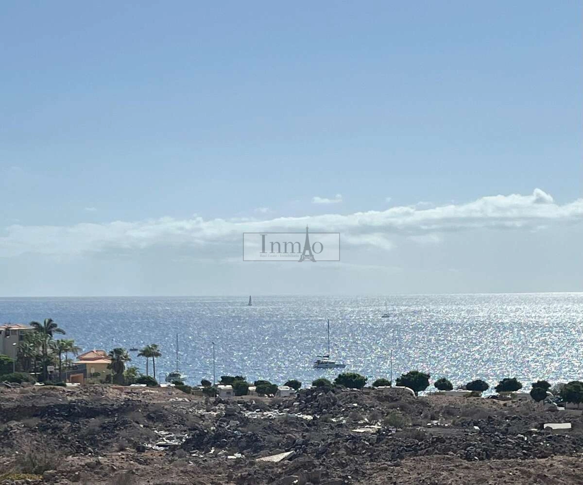 2 - beach walk apartment for sale in los cristianos tenerife - canary islands spain