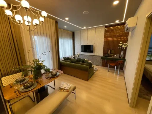 1 - verkauf wohnung bangkok bangkok thailand