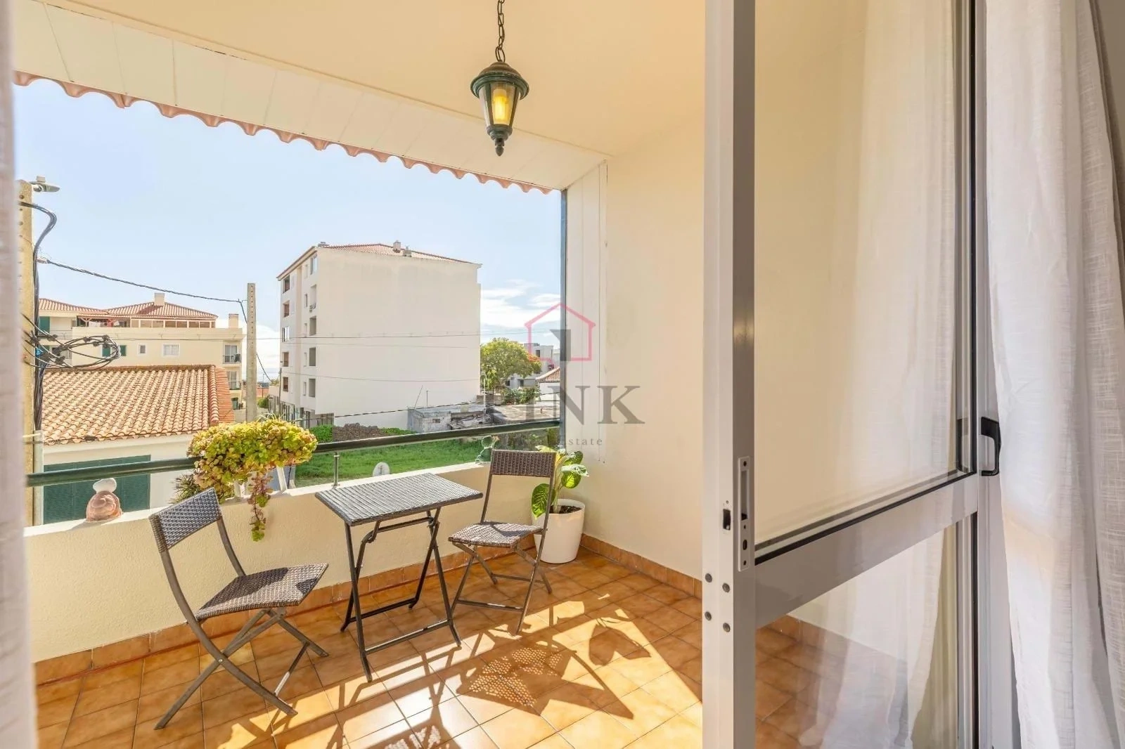2 - verkoop appartement santa cruz madeira portugal
