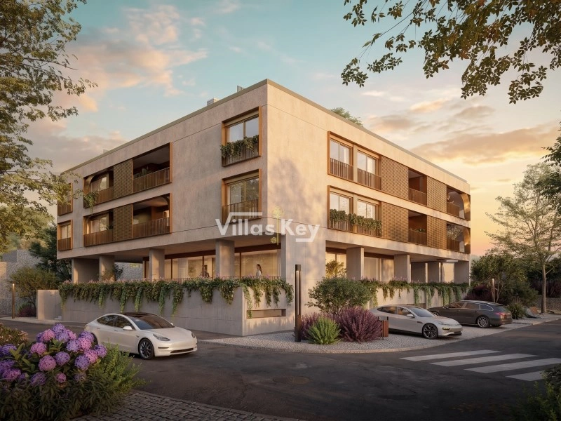 1 - vente appartement portimão algarve portugal