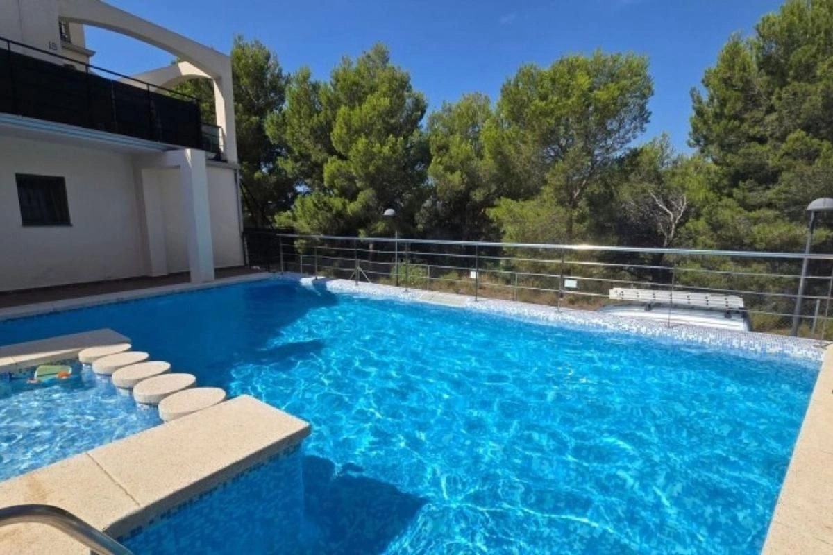 2 - villa for sale in altea - costa blanca valencian community spain