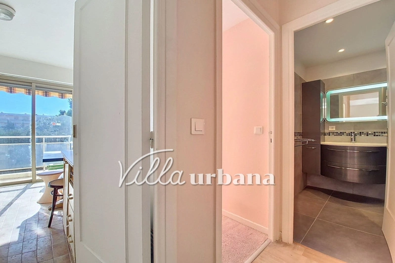 2 - vente appartement antibes alpes-maritimes france