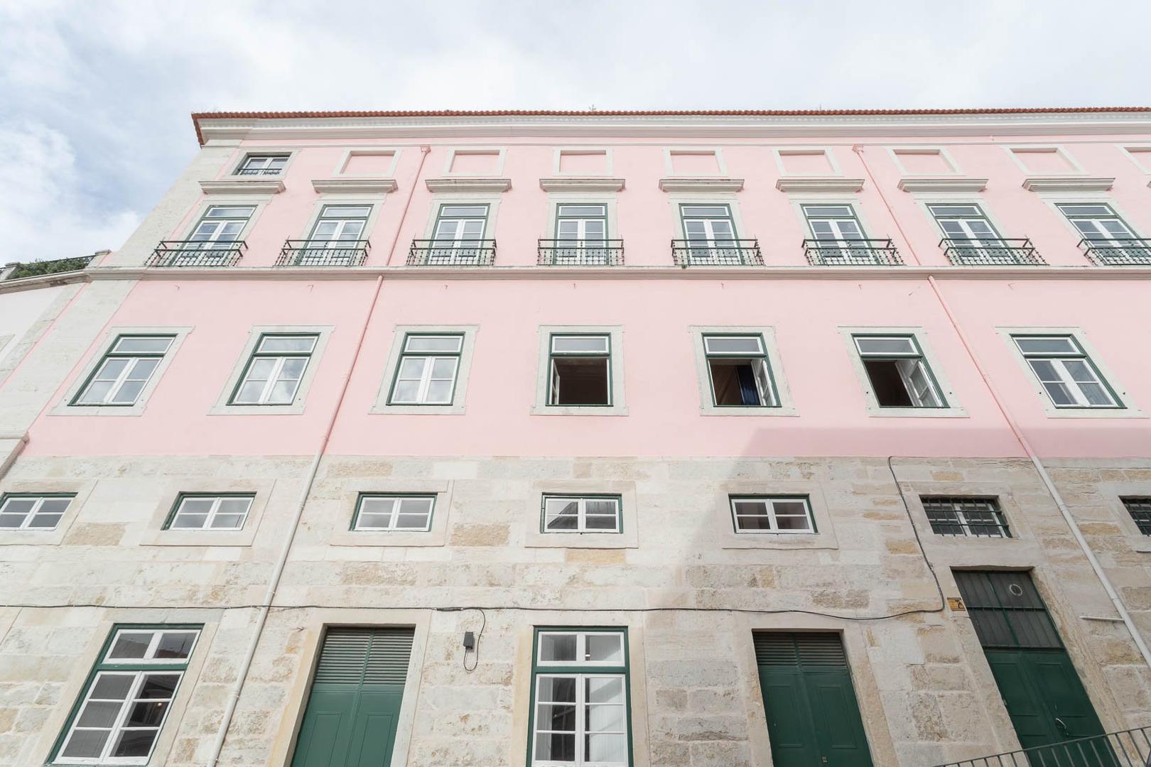 2 - business for sale in lisbon lisbon region portugal
