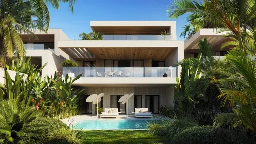 1 - vente maison phuket phuket thaïlande
