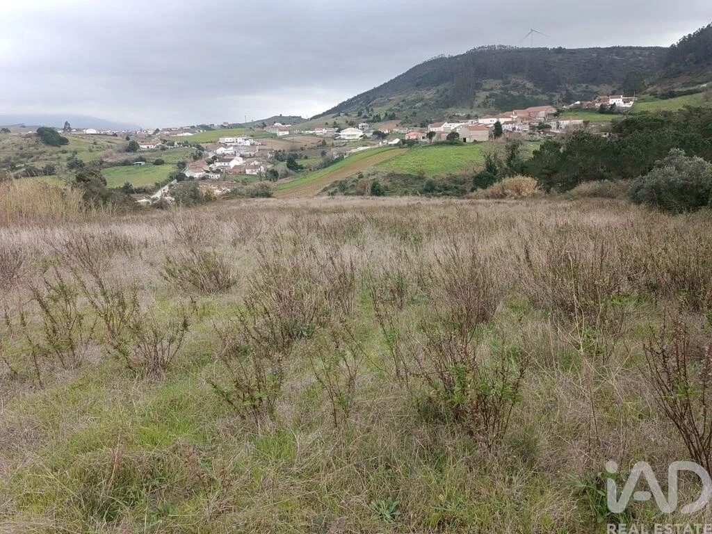 1 - venta terreno vila verde dos francos región de lisboa portugal