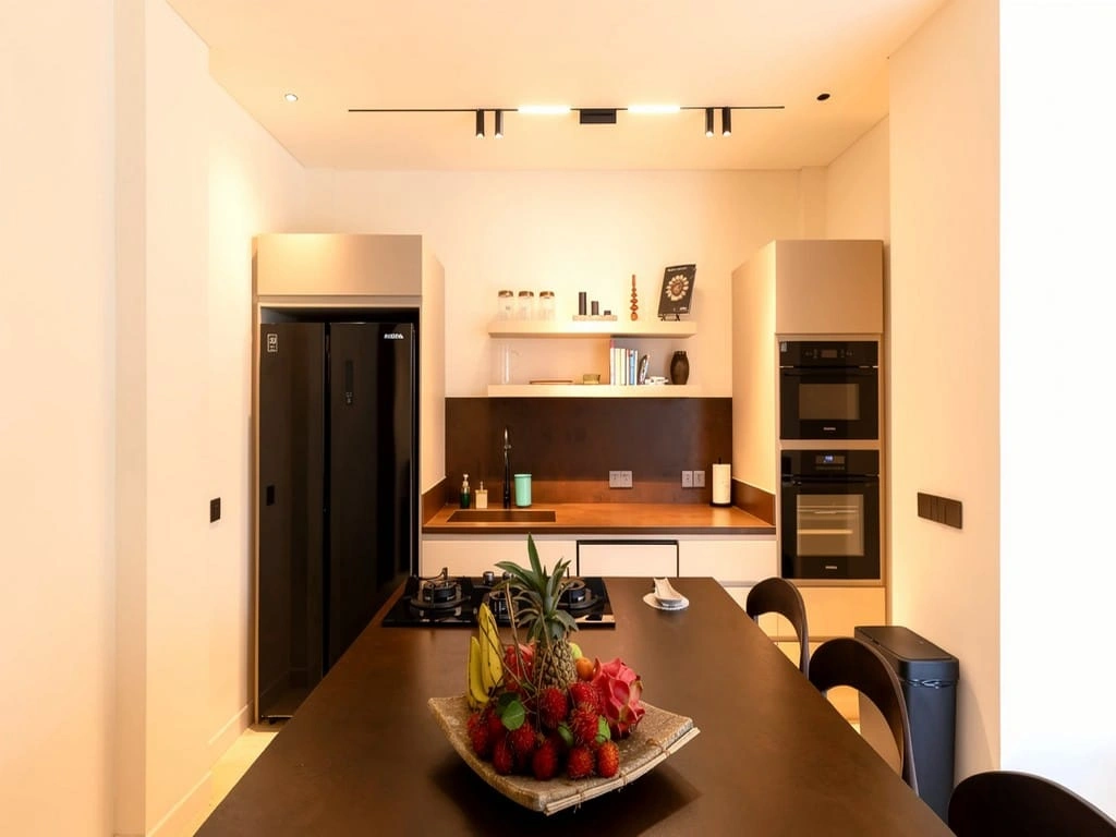 2 - vente villa tabanan bali indonésie