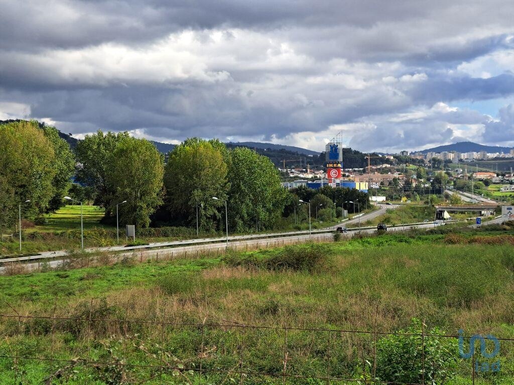 1 - продажа территория braga северный регион португалия