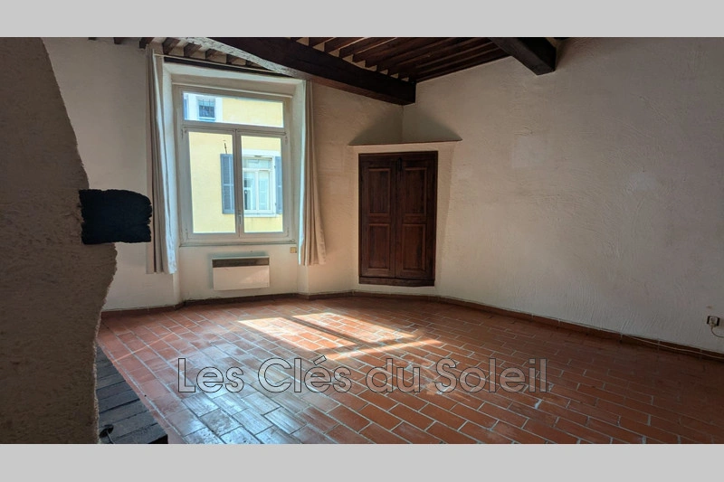 2 - apartment for sale in brignoles var france