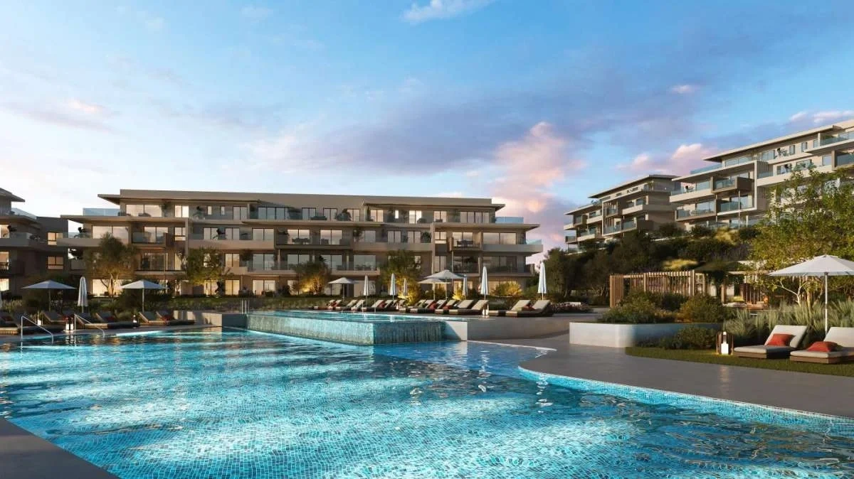 2 - verkauf wohnung meerblick las lagunas de mijas andalusien spanien