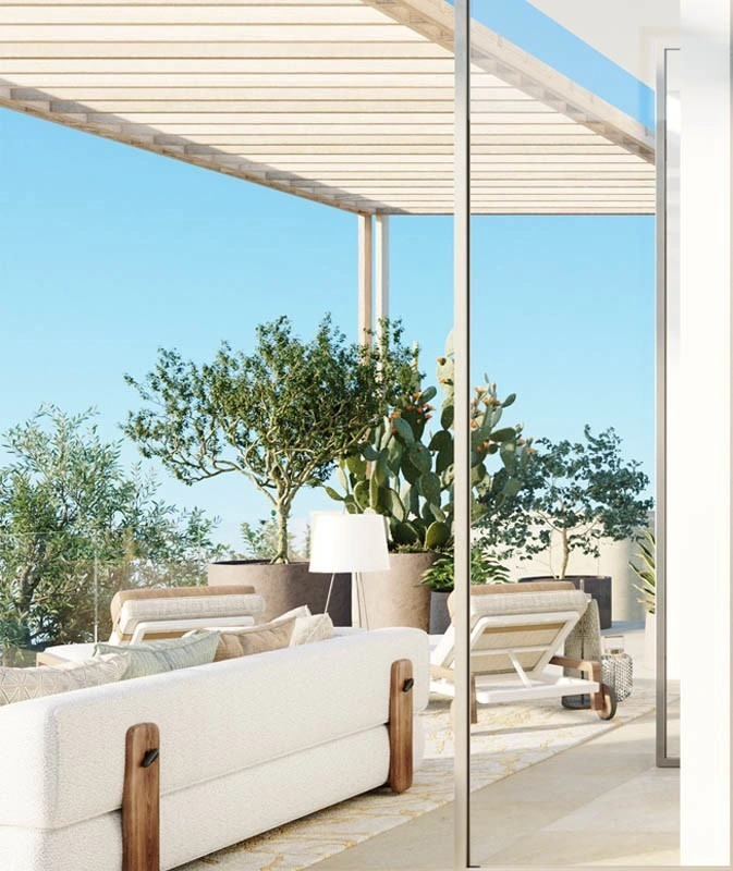 1 - vente villa limassol limassol chypre